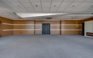 Spatii de birouri de inchiriat Ploiesti - Poză 15