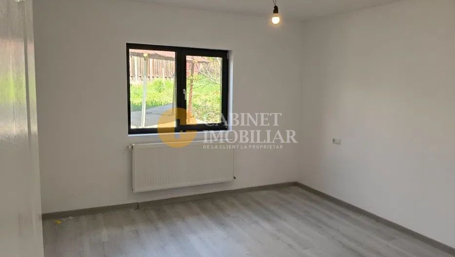 🏡   CASĂ PLAN PARTER  - Chicerea,Tomesti  🏡 - Poză 6