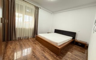 Braytim-Timisoara | 2 camere | Decomandat | Loc de parcare | Stradă închisă - Poză 16