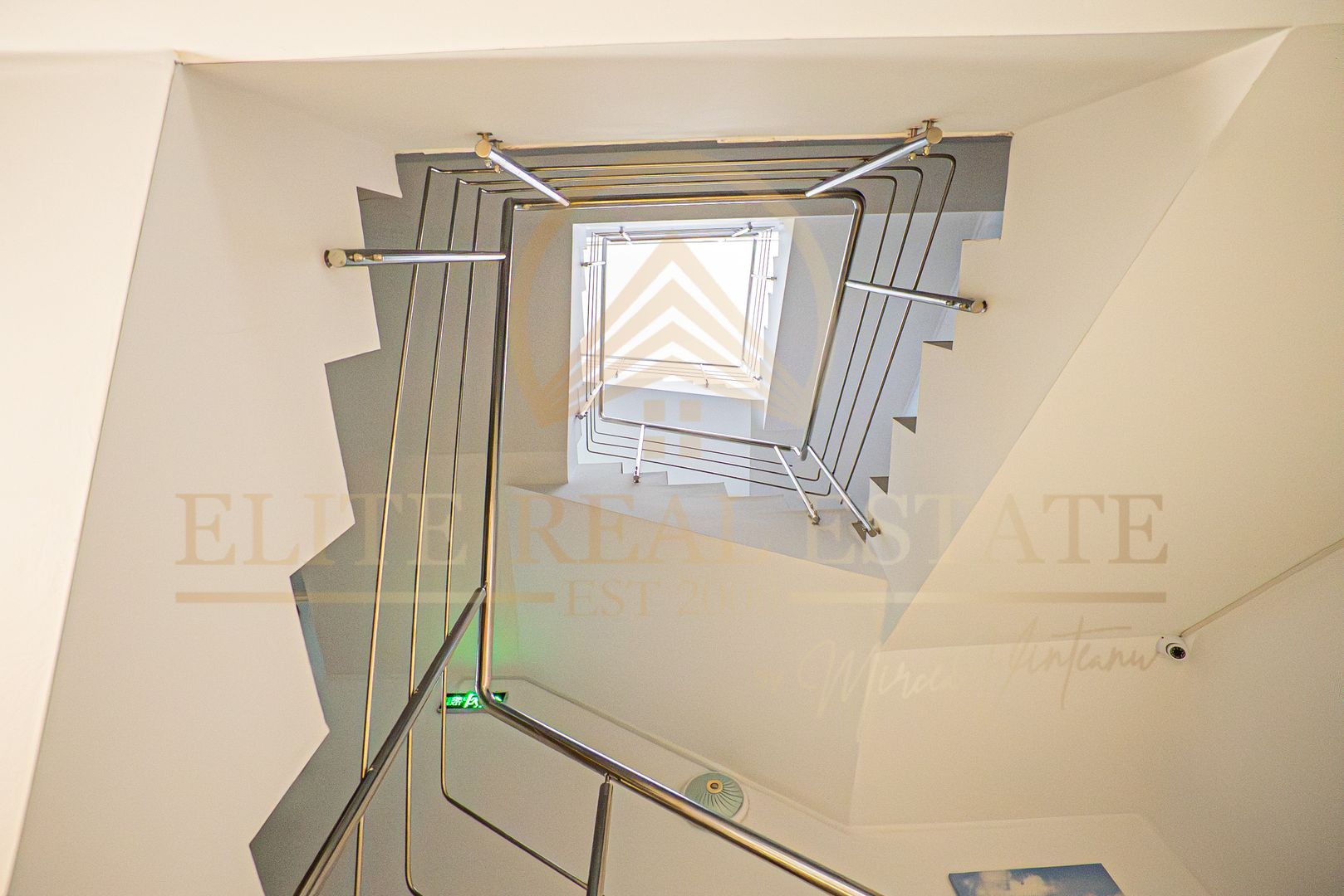 Vila premium în Mamaia Sat – proprietate exclusivistă 24 camere - Poză 4