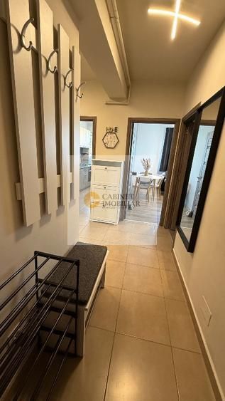 2 Camere - 51MP | Decomandat | 2017 | 2/3 | M Pacii - 10 minute - Poză 2