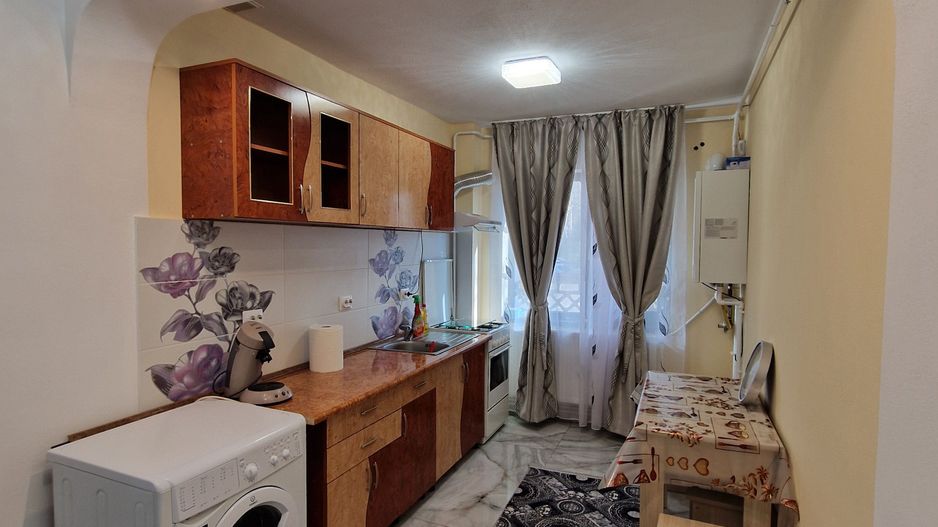 2 camere modern Amaradia - Rex - Poză 5