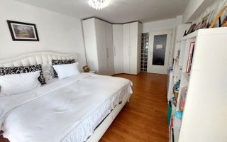 Oportunitate Apartament 2 camere, 67 mp, – Bulevardul Unirii - Poză 7