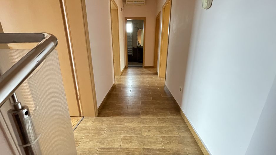 Pretabila pentru azil de batrani,clinica,gradinita - Poză 15