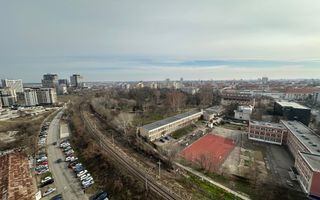 Birouri , cladire noua, zona centrala - Poză 8