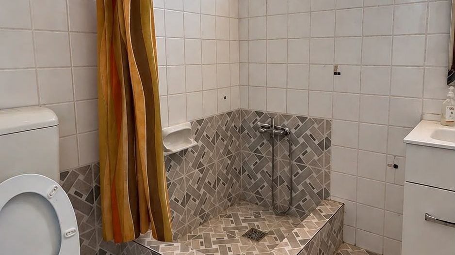 COMISION 0% | Spatii pentru Birouri de inchiriat | Zona Lipovei - Poză 7