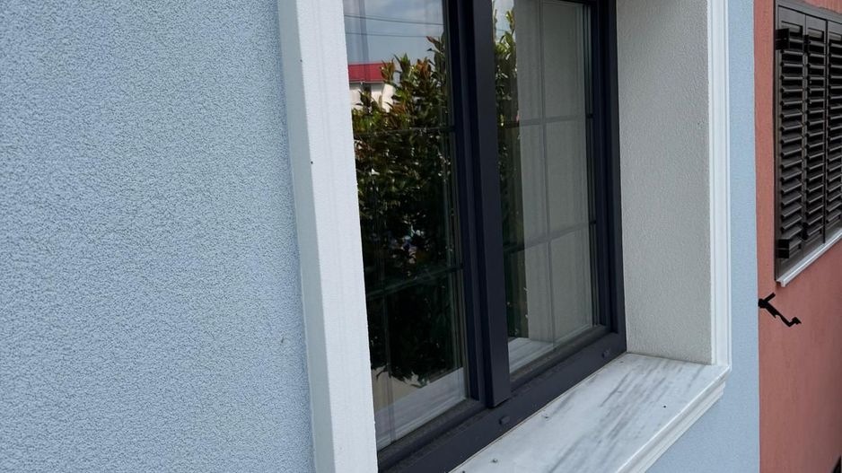 Casa spre vanzare Ghiroda renovata 2025 - Poză 6