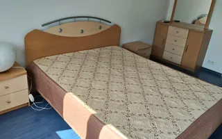 Apartament 2 camere zona Theodor Pallady - Piata Salajan - Poză 14