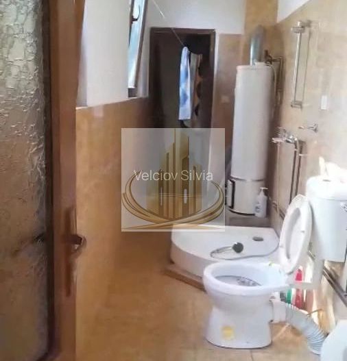 Casă individuală Dudeștii Noi | 2.526 mp teren | Pivniță - Poză 6