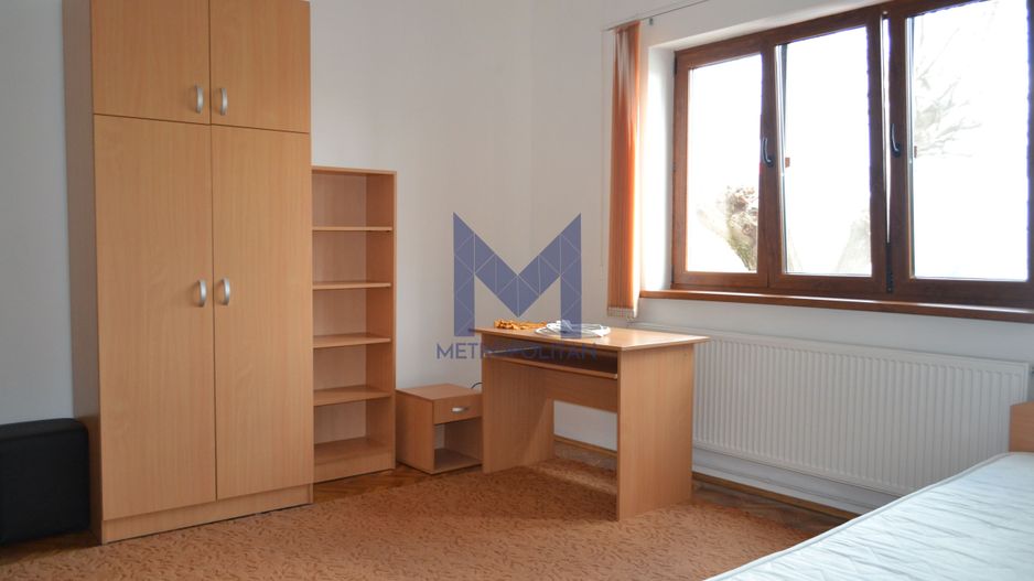 Apartament la casa de inchiriat aproape de centru - Poză 5