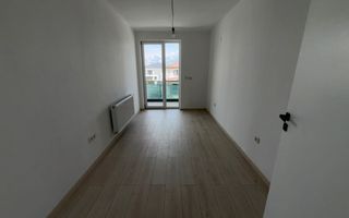 Apartament 3 Camere | 72 MP | Terasă | Parcare | Etaj 1 | Zona Pictor Brana - Poză 7