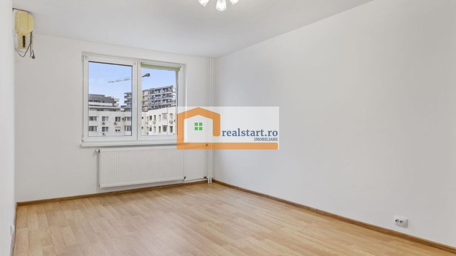 Comision0%, Direct Proprietar,  langa Auchan Titan, bloc anvelopat, 2 lifturi - Poză 10