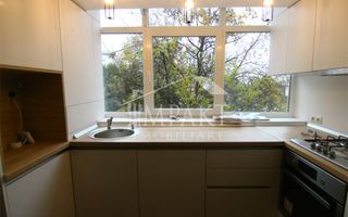 Apartament 2 camere decomandate, in Zorilor! - Poză 1