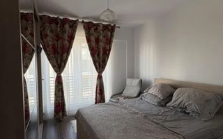 AP. 2 CAMERE-  ASTORIUM RESIDENCE, PARCARE INCLUSA, CENTRALA, MODERN - Poză 2