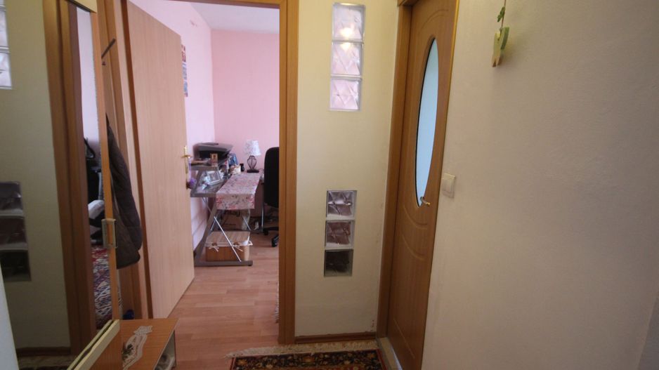 Spatios in zona Girocului - Poză 10