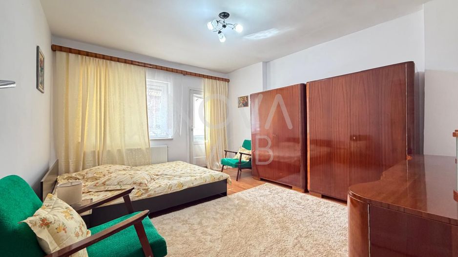 Apartament 2 camere, Ultracentral - Pet friendly - Poză 3