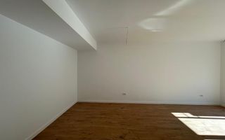 2 camere parter | sediu firma - cabinet | City Nord Tunari - Poză 4