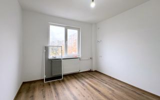 Crangași, Ceahlaul - apartament cu 3 camere de vanzare, COMISION 0 - Poză 10