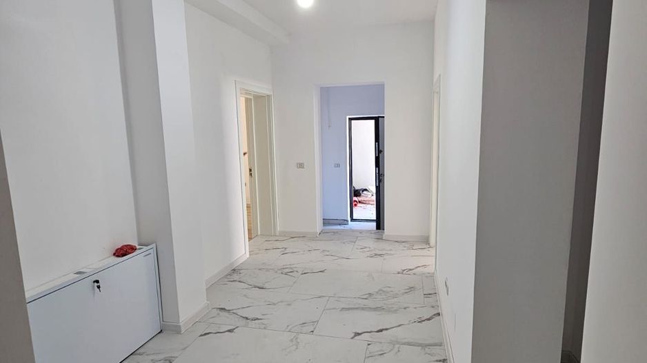 Casa- zona ANL Parc, Craiova - Poză 24