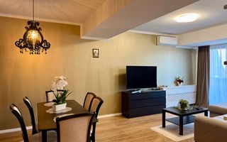 Proprietate premium cu randament imediat | 2 camere Pipera - Poză 8