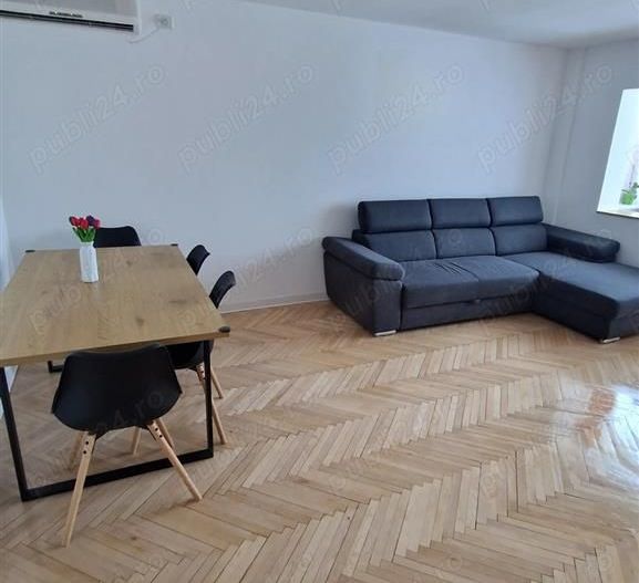 Apartament 4 camere zona Steaua etaj 2 - Poză 1