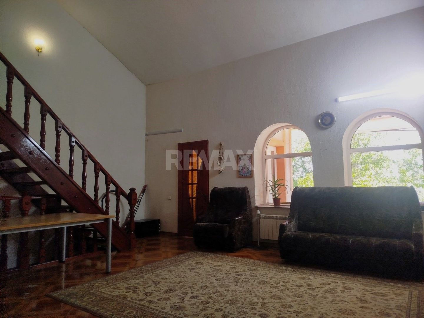 Casă spațioasă cu 2 niveluri | 273 m² Suprafață Totală | 12 ari | 3 dormitoare + living | Anenii Noi – Ruseni - Poză 7