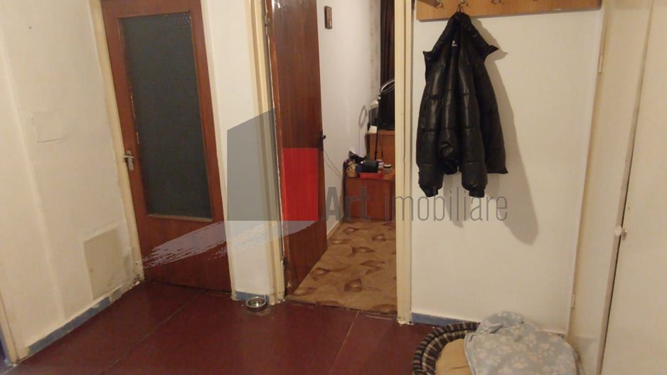 Vânzare apartament 4 camere decomandat Olteniței - Sudului - Poză 10