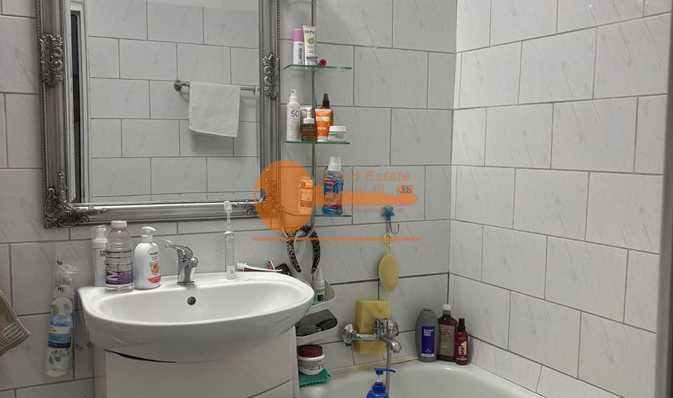 Apartament cu 2 camere la 10 minute de Metrou Crangasi - Poză 4