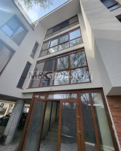 Apartament 2 camere bloc nou Fratelia - Poză 4