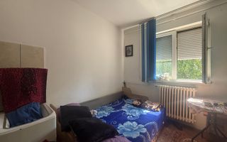 Cameră de Cămin | Aleea Violetelor | 10 mp | Bloc Izolat - Poză 2
