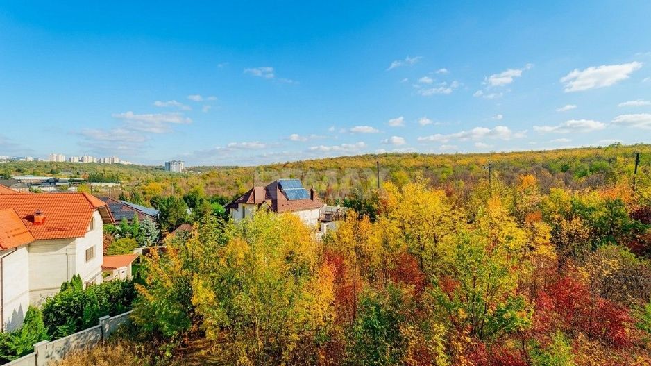 2 dormitoare separate | 48,5 m² | Reparație modernă | Valea Apelor, Codru - Poză 16