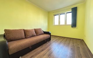 Apartament 2 camere Faleza Nord - Poză 1