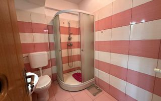 Garsoniera de vanzare, 36 mp, Popesti-Leordeni, Comision 0% - Poză 5