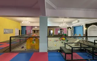 🏢 SPAȚIU COMERCIAL 800 MP UTILI – MICRO 16, STR. LALELEI - Poză 14