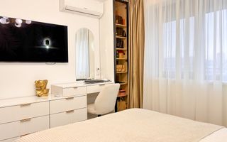 Apartament 3 camere I Onix I Pipera I Aviatiei I Parcare inclusa - Poză 10