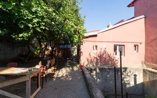Casa individuala 4 camere, 265mp teren, Progresul , Sector 4 - Poză 14