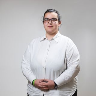 Melisa Laszlo - MAAC Imobiliare