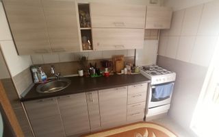 3 CAMERE DECOMANDAT - MOBILAT SI UTILAT - HIDROIZOLATIE - PACURARI - Poză 9