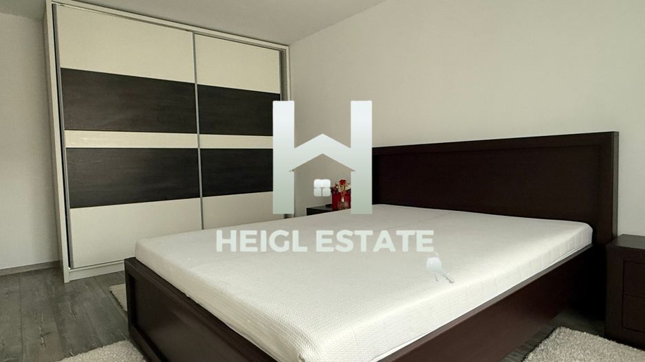 Apartament de închiriat cu 2 camere în zona Dumbrăvița, Timișoara - Poză 3