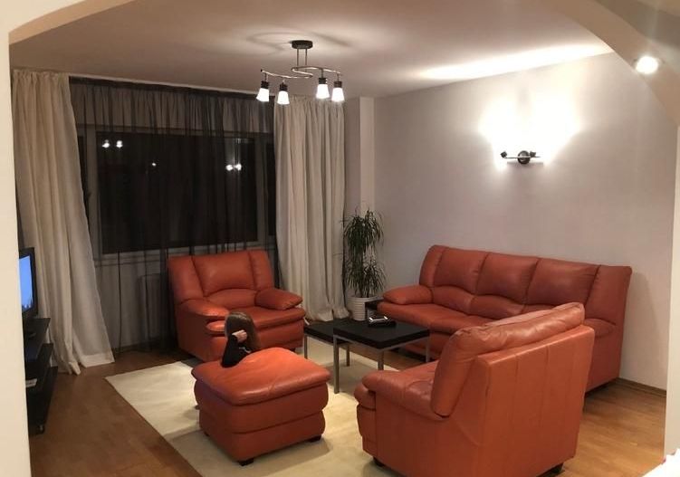De Inchiriat Apartament 2 Camere, Alba Iulia - Popa Nan sector 3 - Poză 1