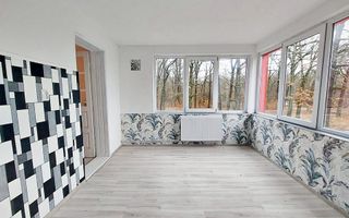 Inchiriere Vila moderna  zona Cornul Vanatorului - Poză 5