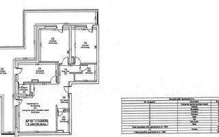 Penthouse exclusivist – Etajul 14, Blocul Seasons, Cluj-Napoca - Poză 3