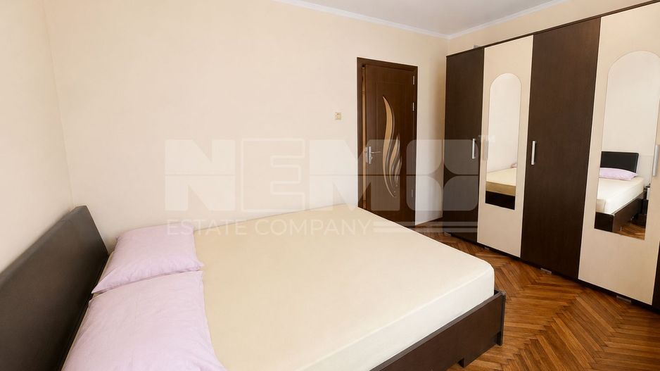 APARTAMENT 2 CAMERE | ETAJ 3 | 55 MP | ZONA EXCELENTĂ | RADAUTI - Poză 6