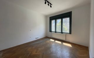 Apartament cu farmec istoric, 120 mp, în inima Clujului – Strada Eroilor - Poză 5