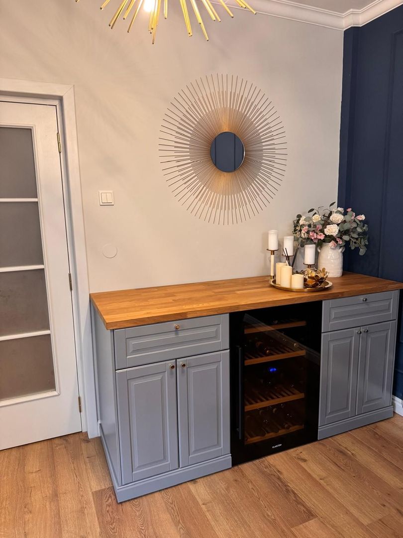 vila 4 camere | Aviatiei | curte 50 mp | Baneasa | 3 Parcare - Poză 6