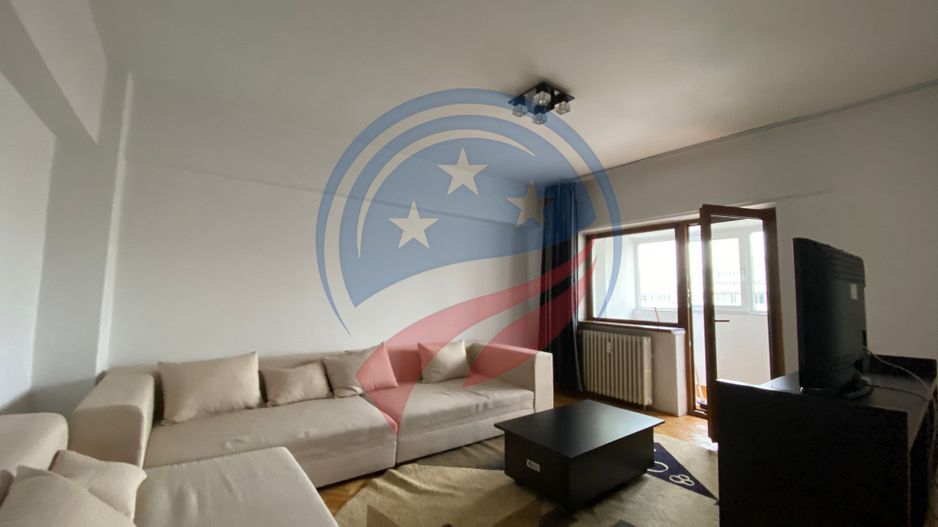 CHIRIE AP 3 CAMERE CENTRU MODERN - Poză 2