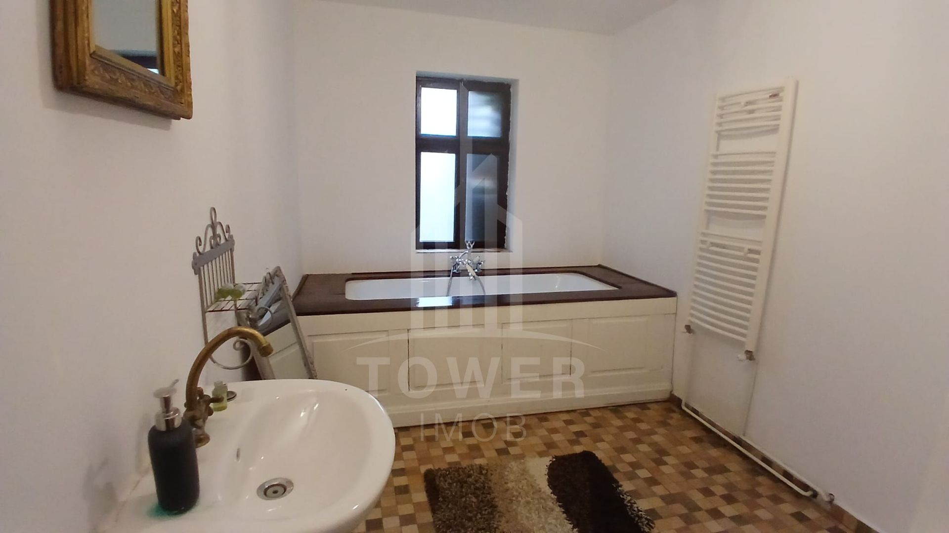 Vilă individuală | Ultracentral | 270 mp utili | Ideal locuință sau business - Poză 20