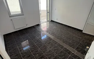 Spatiu Comercial Tomesti 200mp - Poză 12