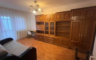 Cameră liberă pentru o colegă de apartament – vibe de student life! - Poză 2