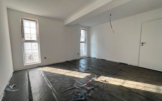 CASA PARTER-3 CAMERE- TEREN 350 MP - Poză 5